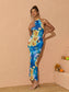 Mami maxi dress (8077933936878)