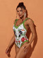 Toni two piece swim set (8071337148654)