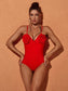 Winnie two piece swim/set (8071341539566)