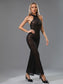 Celina sequin maxi dress (8059967897838)