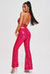 Lita sequin set (8082557993198)