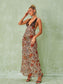 Clenny maxi dress (8059971633390)