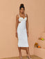 Harriet Pearl bandage dress (8075596890350)