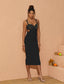 Harriet peal midi dress (8077935116526)