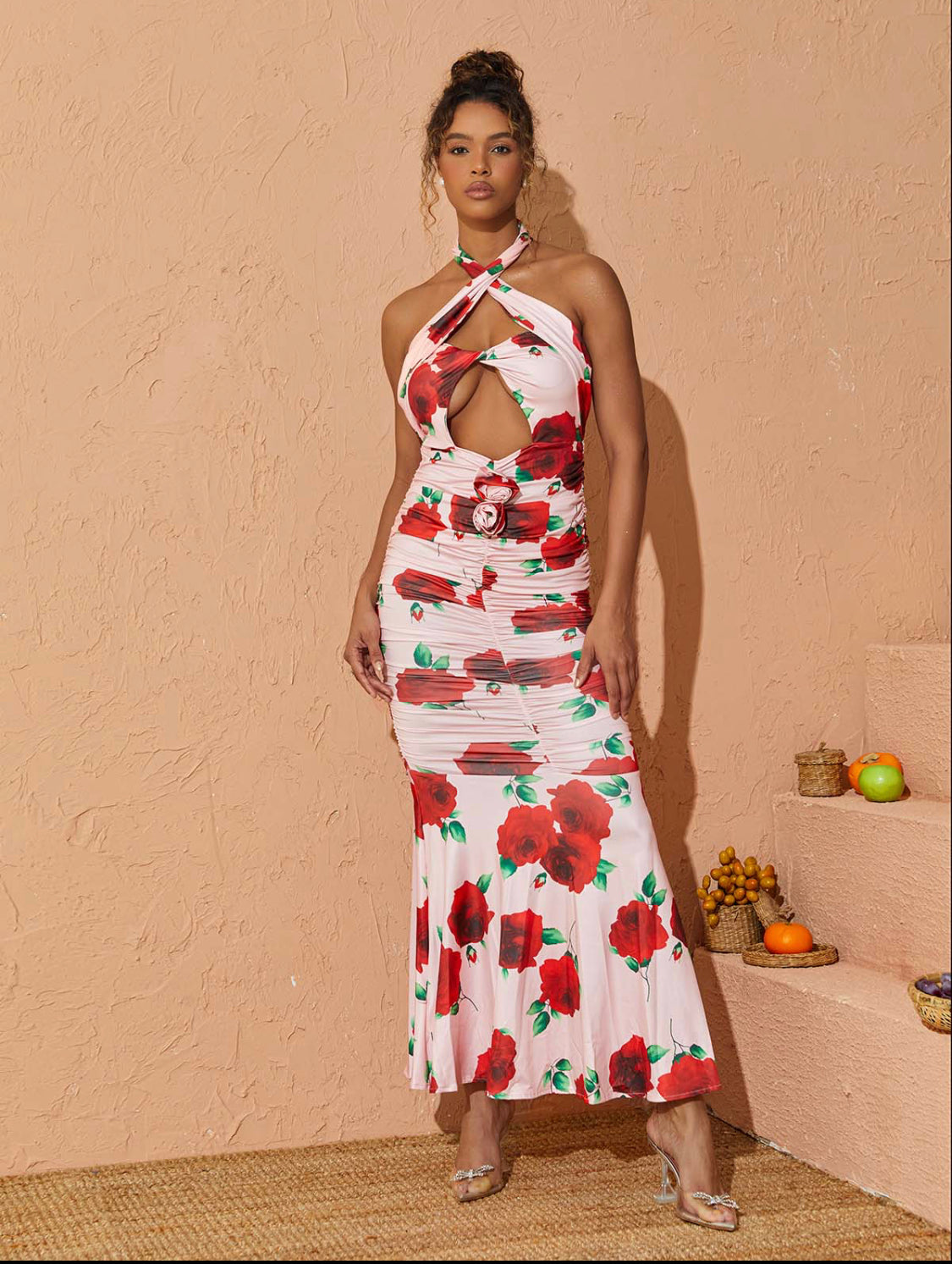 Stacy maxi dress (8075598758126)