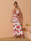 Stacy maxi dress (8075598758126)