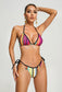 Edna bikini (8104668299502)