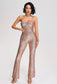 Billie sequin jumpsuit (8087868932334)