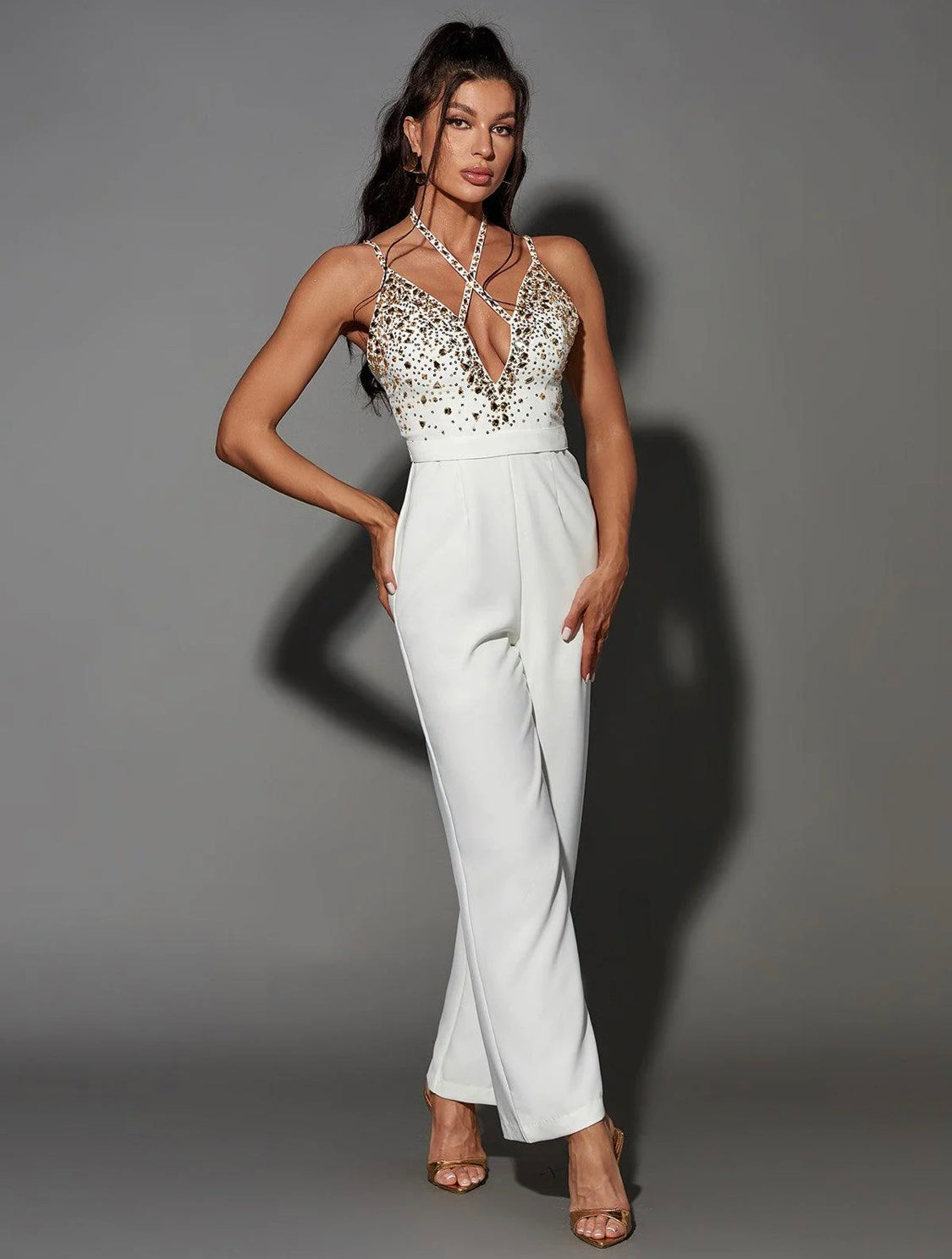 Simone jumpsuit (8069228626158)