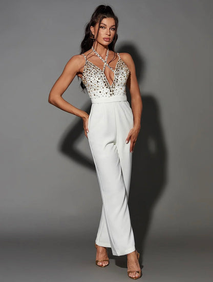 Simone jumpsuit (8069228626158)