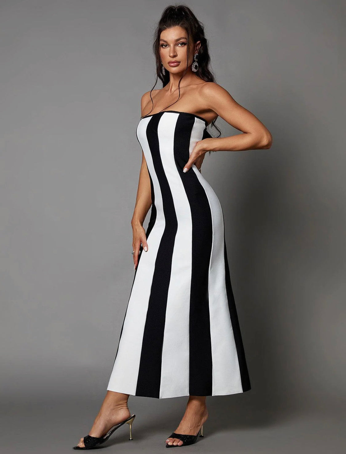 Sabine maxi dress (8069206966510)