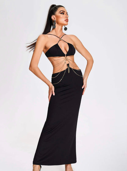 Camila maxi dress (8104639332590)