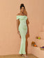 Cynthia maxi dress (8077965295854)