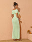 Cynthia maxi dress (8077965295854)