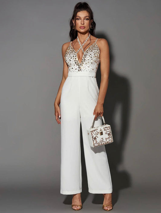 Simone jumpsuit (8069228626158)