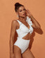 Fia one piece swimsuit (8071332724974)