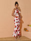 Stacy maxi dress (8075598758126)