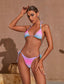 Lilly bikini set (8065519190254)