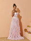 Diane tulle maxi dress (8077942784238)