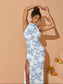 Josie maxi dress (8071734427886)