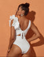 Fia one piece swimsuit (8071332724974)