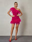 Marina tulle mini dress (8072272445678)