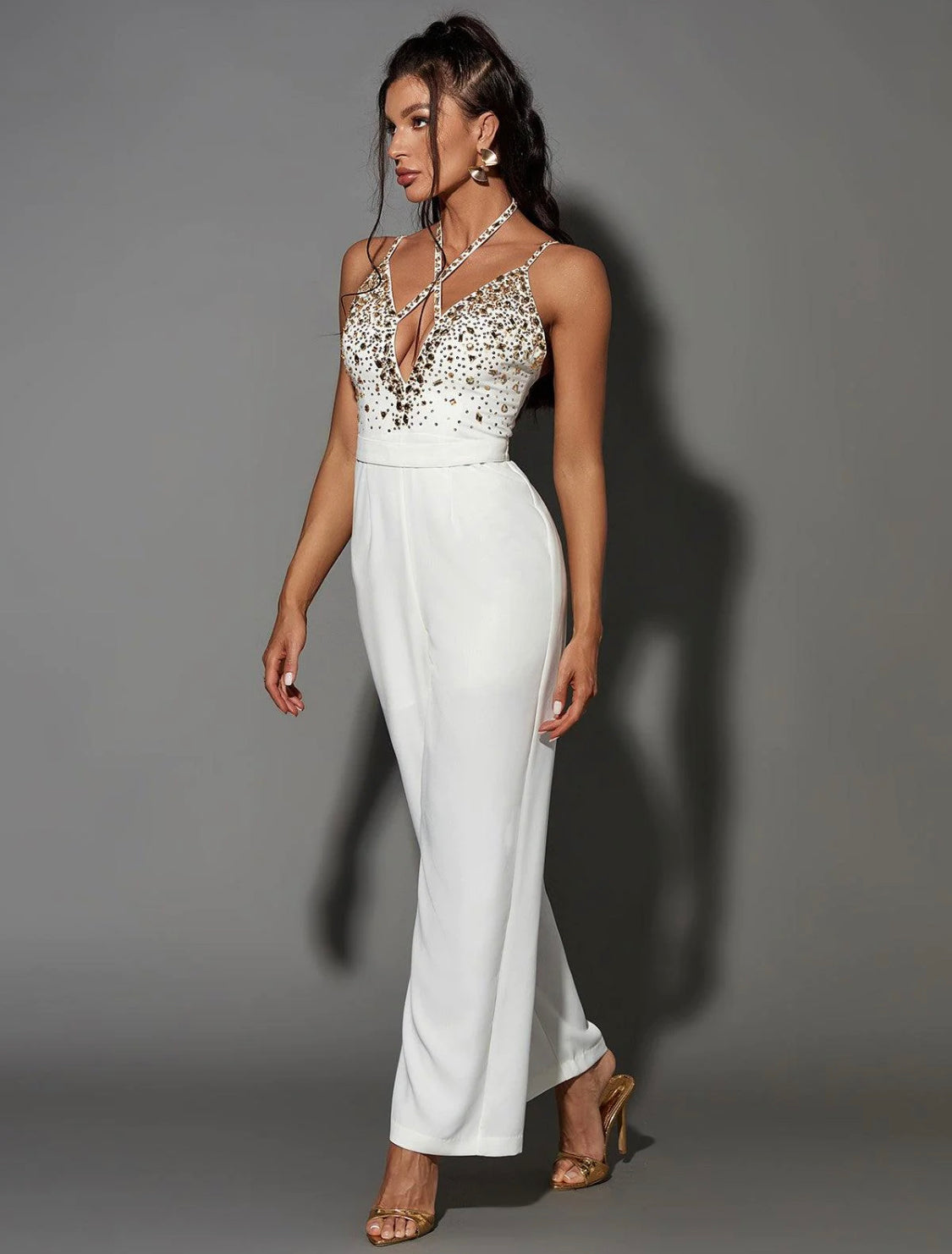 Simone jumpsuit (8069228626158)