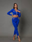 Lisa two piece set (8068320854254)