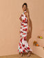 Stacy maxi dress (8075598758126)