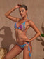 Ines bikini set (8065518829806)