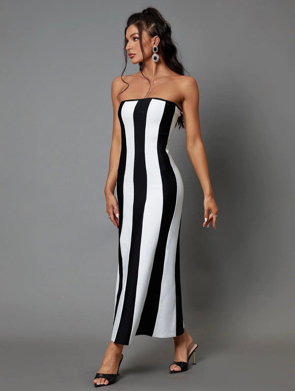 Sabine maxi dress (8069206966510)