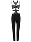 Jane cutout jumpsuit (8057934708974)