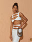 Nadine cutout bandage set (8075594367214)