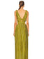 Marie velvet maxi dress (8106113827054)