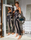 Catherine diamanté jumpsuit (8071369195758)