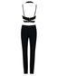 Jane cutout jumpsuit (8057934708974)