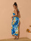 Mami maxi dress (8077933936878)