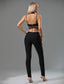 Jane cutout jumpsuit (8057934708974)