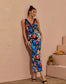 Aria maxi dress (8087346643182)