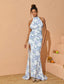 Josie maxi dress (8071734427886)