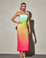 Sammy sequin maxi dress (8077934559470)