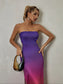 Julienne satin maxi dress (8071714832622)