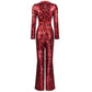 Christa sequin jumpsuit (8056573952238)