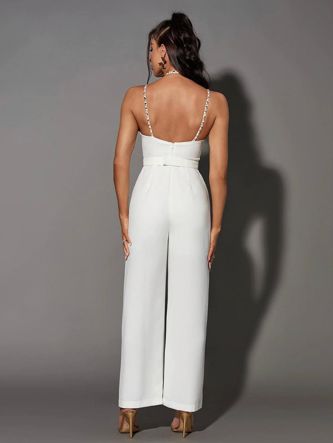 Simone jumpsuit (8069228626158)
