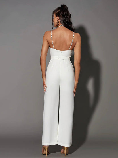Simone jumpsuit (8069228626158)