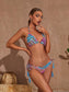 Ines bikini set (8065518829806)