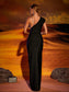 Arlene maxi dress (8065729691886)