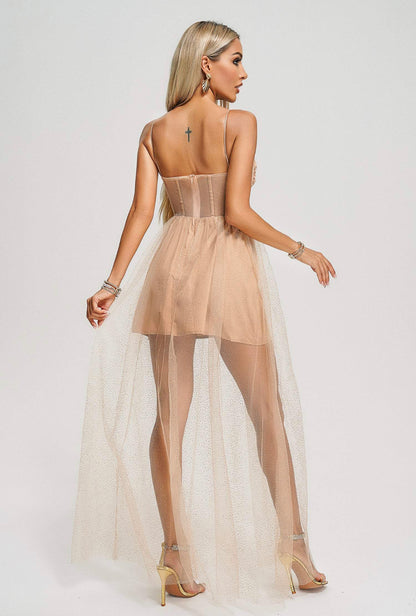 Rosalina maxi dress (8104665743598)