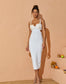 Harriet Pearl bandage dress (8075596890350)