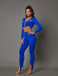 Lisa two piece set (8068320854254)